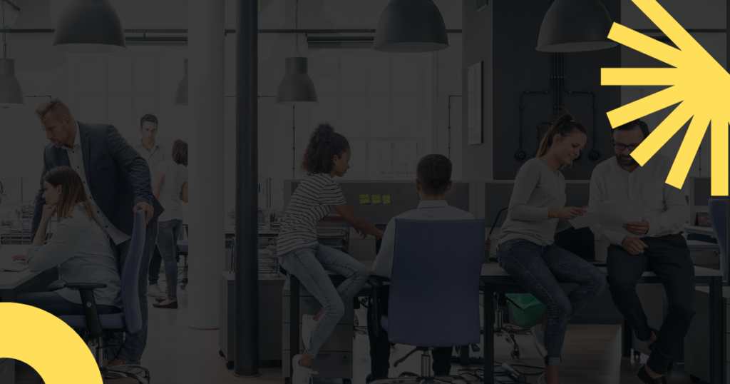 La Mejor Forma de Aprender Inglés Rápido.