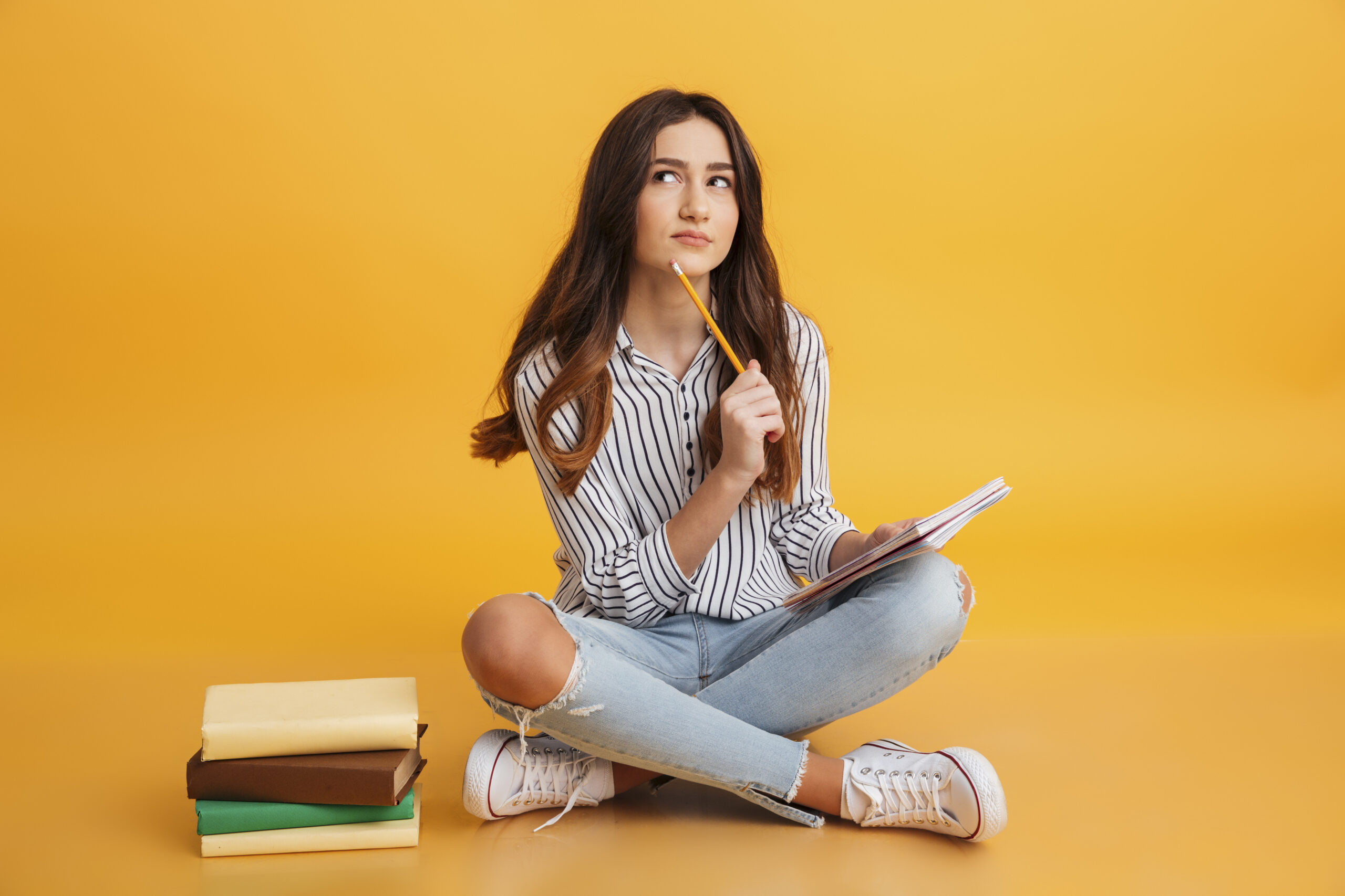 Inicio 6 Velvet School es considerada la mejor academia de inglés en Bilbao para adultos y niños
