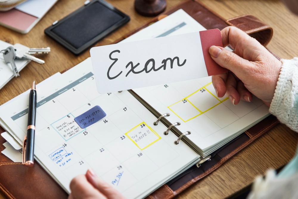 Diferencias entre el Advanced y el Proficiency
